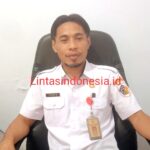 BPK Akan Audit, Inspektorat Kotamobagu Minta OPD Siapkan Dokumen