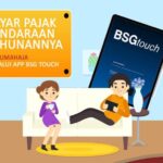 Gandeng BSG, Samsat Buka Gerai Pembayaran Pajak Bagi Warga Boltim