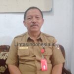 Tahap Penetapan Juara, Masyarakat Kotamobagu Segera Dengarkan Pemenang Lomba Posko Ramadhan