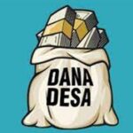 Dana Desa se-Kotamobagu Tahun 2023 Akan Direfocusing Sebesar 10 Persen