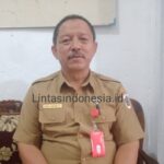 Insentif Petugas Agama di Kotamobagu Segera Cair