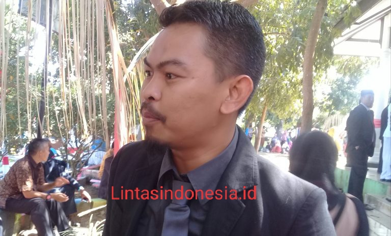 Realisasi PAD Pajak Usaha Kotamobagu Tahun 2023 Capai 78,63 Persen