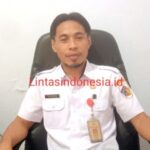 Tindak Lanjut Temuan LHP BPK, Yusrin : Penyelesaian Sudah di Angka 85 Persen, Kita Akan Percepat