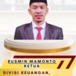 Ini Jumlah DCS Anggota DPRD Boltim untuk Pemilu 2024