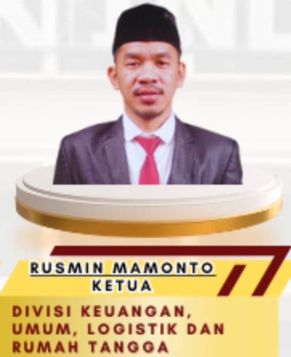 Ini Jumlah DCS Anggota DPRD Boltim untuk Pemilu 2024