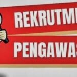 Dianggap Tidak Transparan, Ketua Panwaslu Kotamobagu Utara Dituding Arogan