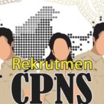 Tak Ada Perekrutan CPNS Tahun 2024 di Kotamobagu ? Begini Penjelasan Kaban BKPP