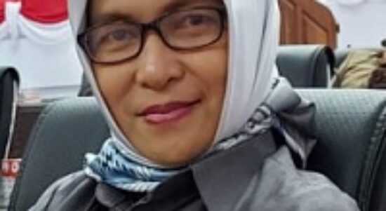 Siswa Bolos Jam KBM, Aleg Komisi III DPRD Kotamobagu Minta Disdik Ambil Langkah Tegas