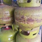 Warga Keluhkan Kelangkaan LPG 3 Kilogram, Pemkot Kotamobagu Janji Pasokan Akan Ditambahkan