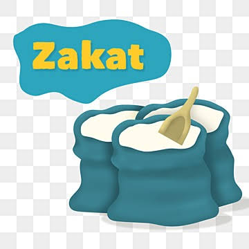 Ini Besaran Zakat Fitrah Bagi Umat Muslim di Kotamobagu